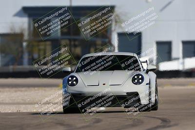 media/Apr-15-2023-Speed Ventures (Sat) [[e9c9818f4c]]/Green Group/Session 1 Front Straight/